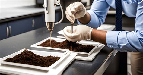 Pricelist University of Kentucky Soil Laboratory.